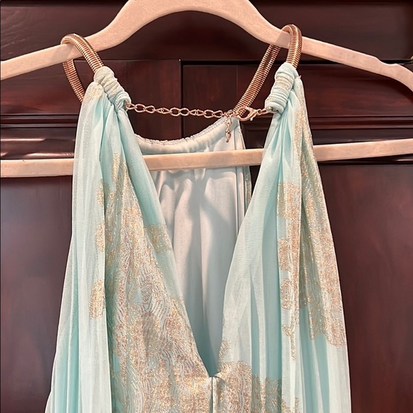 Formal/prom dress - Picture 4 of 5